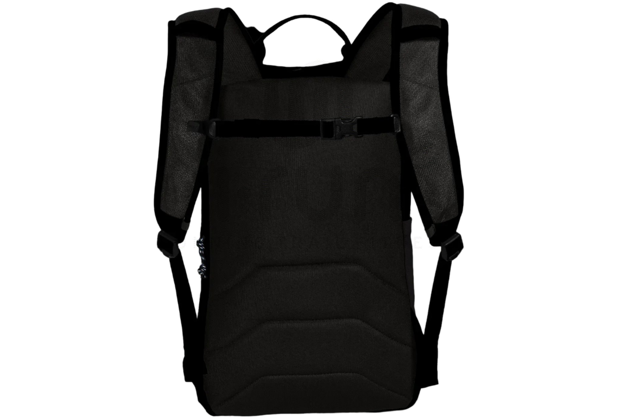 Camelbak Ar�te Terra 14
