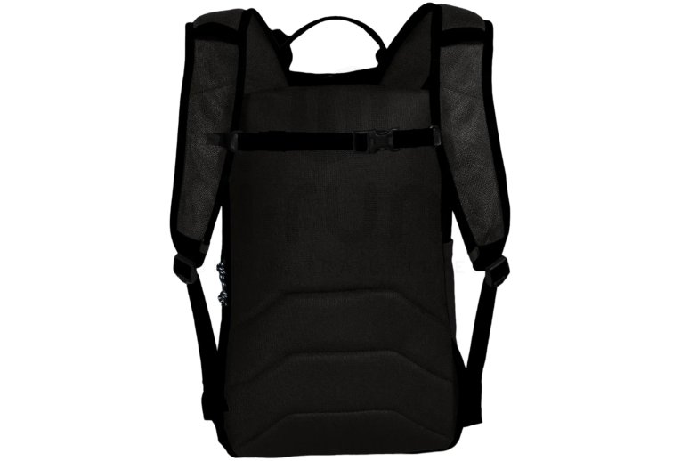 Camelbak Ar�te Terra 14