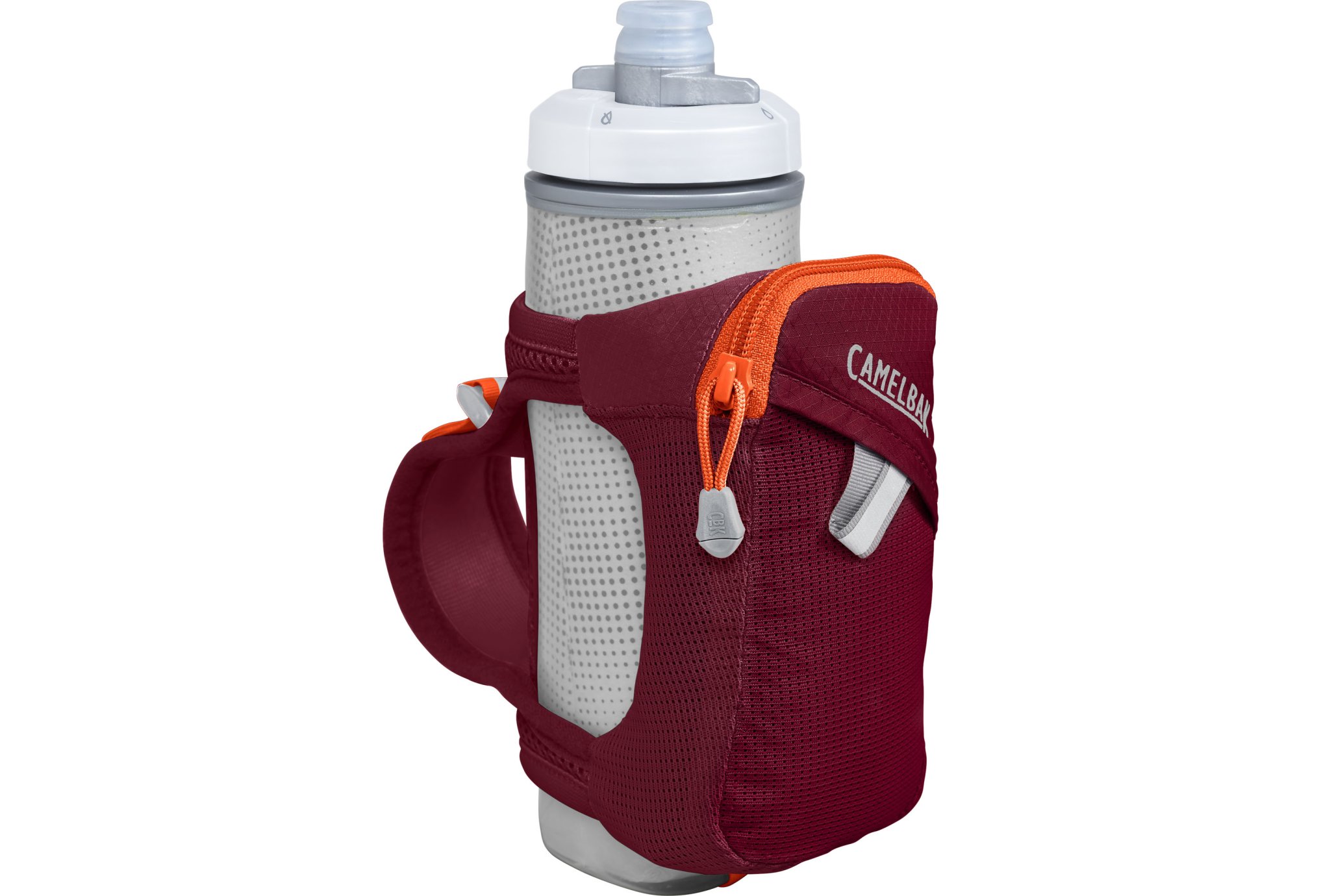 Camelbak bid�n Quick Grip Chill