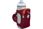 Camelbak bid�n Quick Grip Chill