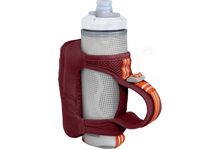 Camelbak bid�n Quick Grip Chill