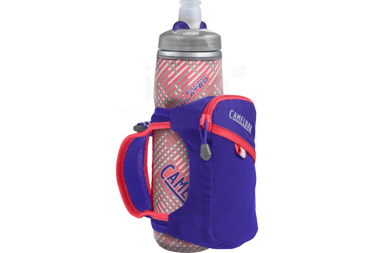 Camelbak Bidon Quick Grip Chill 
