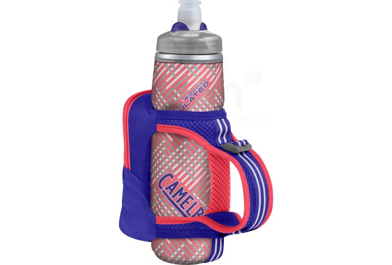 Camelbak Bidon Quick Grip Chill 