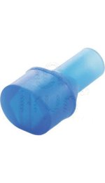 Camelbak Big Bite Valve