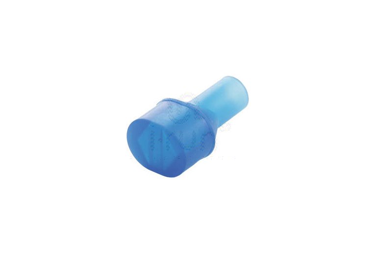 Camelbak Big Bite Valve