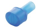 Camelbak Big Bite Valve