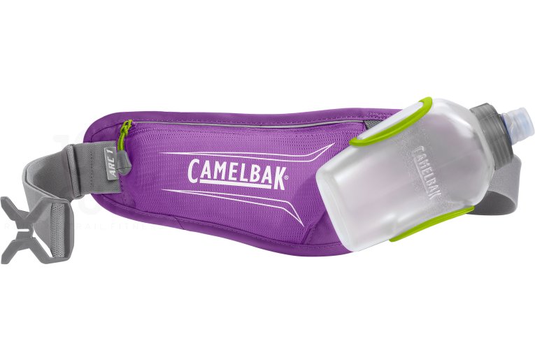 Camelbak Ceinture Porte Bidon Arc 1 