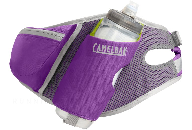 Camelbak Ceinture Porte Bidon Delaney 