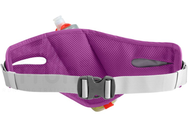 Camelbak Ceinture Porte Bidon Delaney 