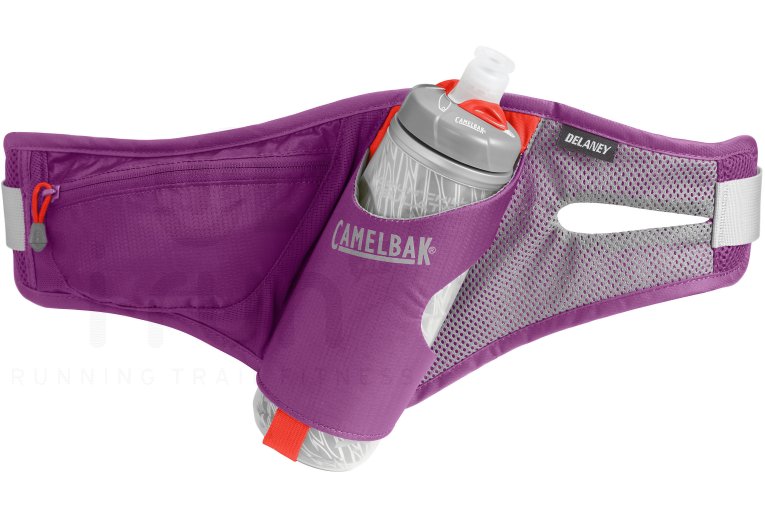 Camelbak Ceinture Porte Bidon Delaney 