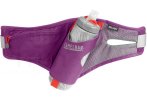 Camelbak Ri�onera portabotellas Delaney