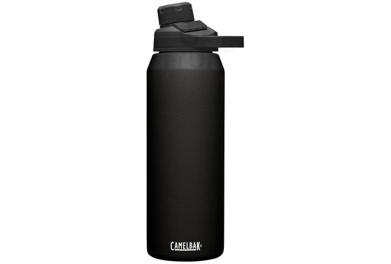 Camelbak Chute Mag SST Vacuum Insulated 1L