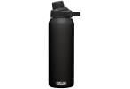 Camelbak Chute Mag SST Vacuum Insulated 1L