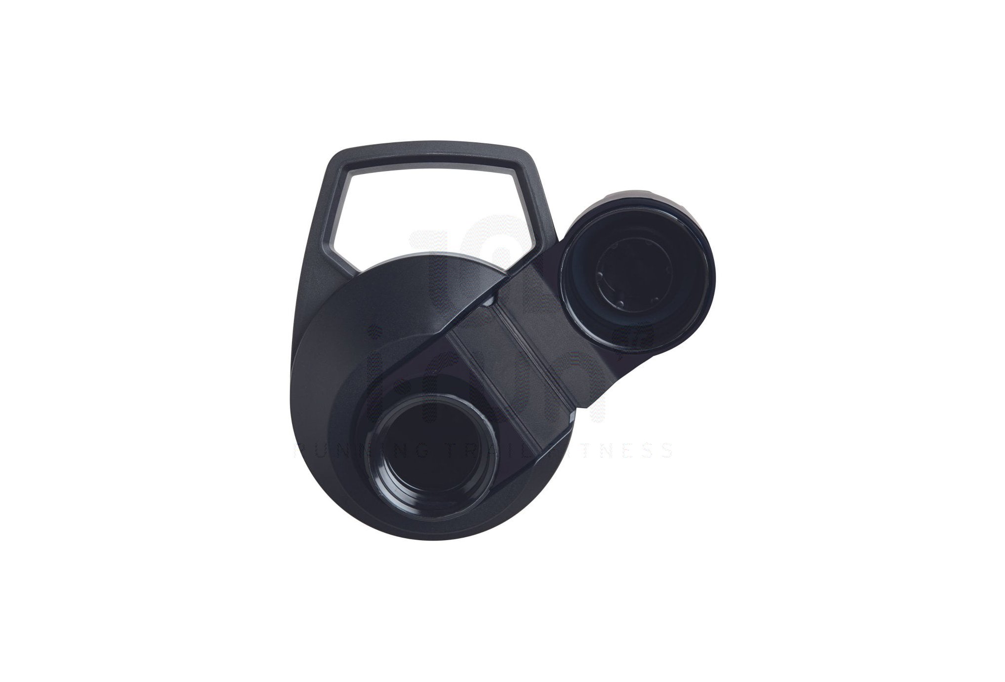 Camelbak Chute Mag SST Vacuum Insulated 1L
