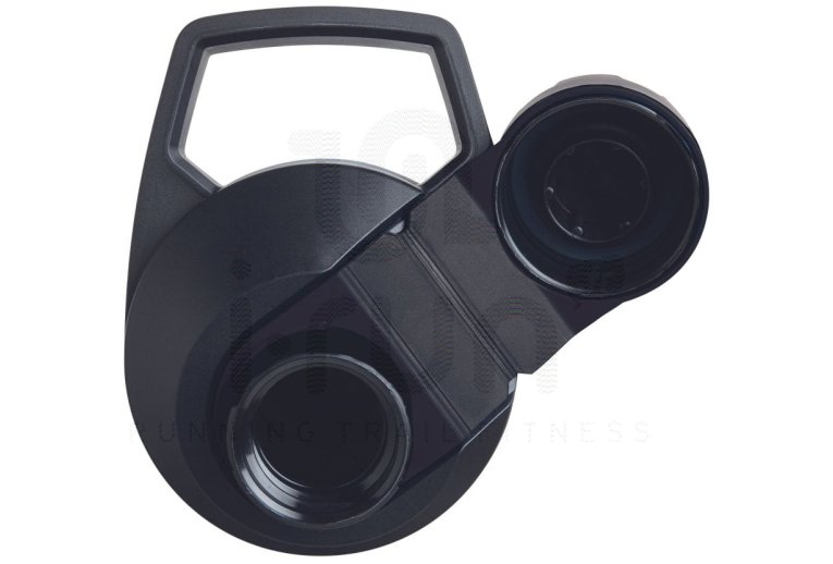 Camelbak Chute Mag SST Vacuum Insulated 1L 