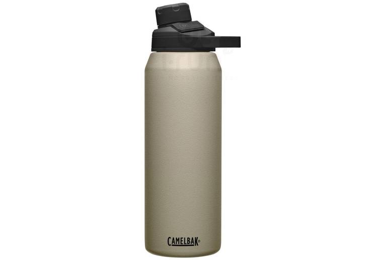 Camelbak Chute Mag SST Vacuum Insulated 1L 