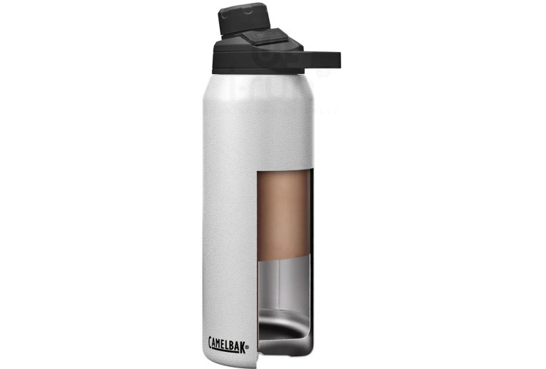 Camelbak Chute Mag SST Vacuum Insulated 1L 