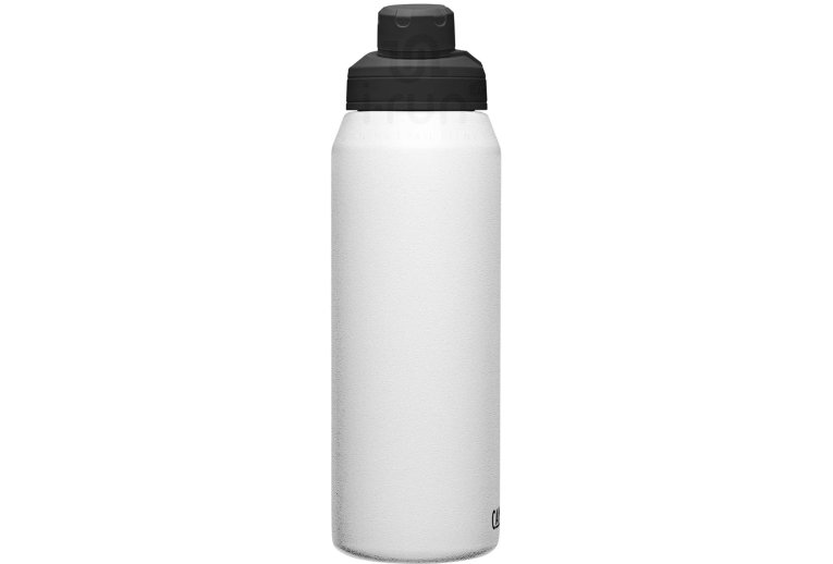 Camelbak Chute Mag SST Vacuum Insulated 1L 