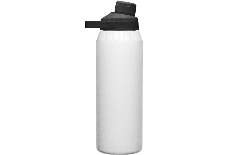 Camelbak Chute Mag SST Vacuum Insulated 1L 