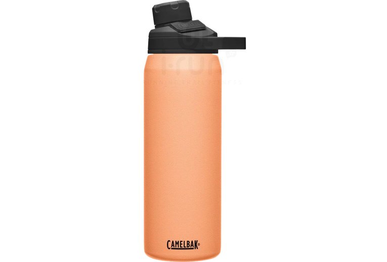Camelbak Chute Mag SST Vacuum Insulated 750 ml 