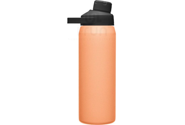 Camelbak Chute Mag SST Vacuum Insulated 750 ml 