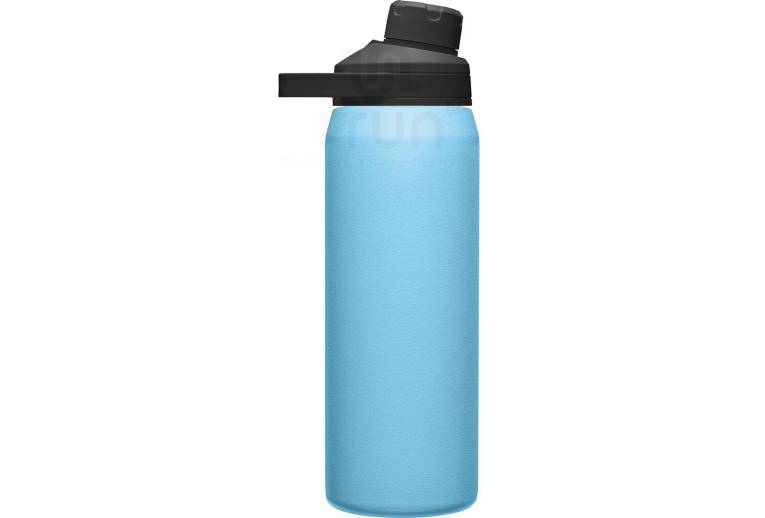 Camelbak Chute Mag SST Vacuum Insulated 750 ml 