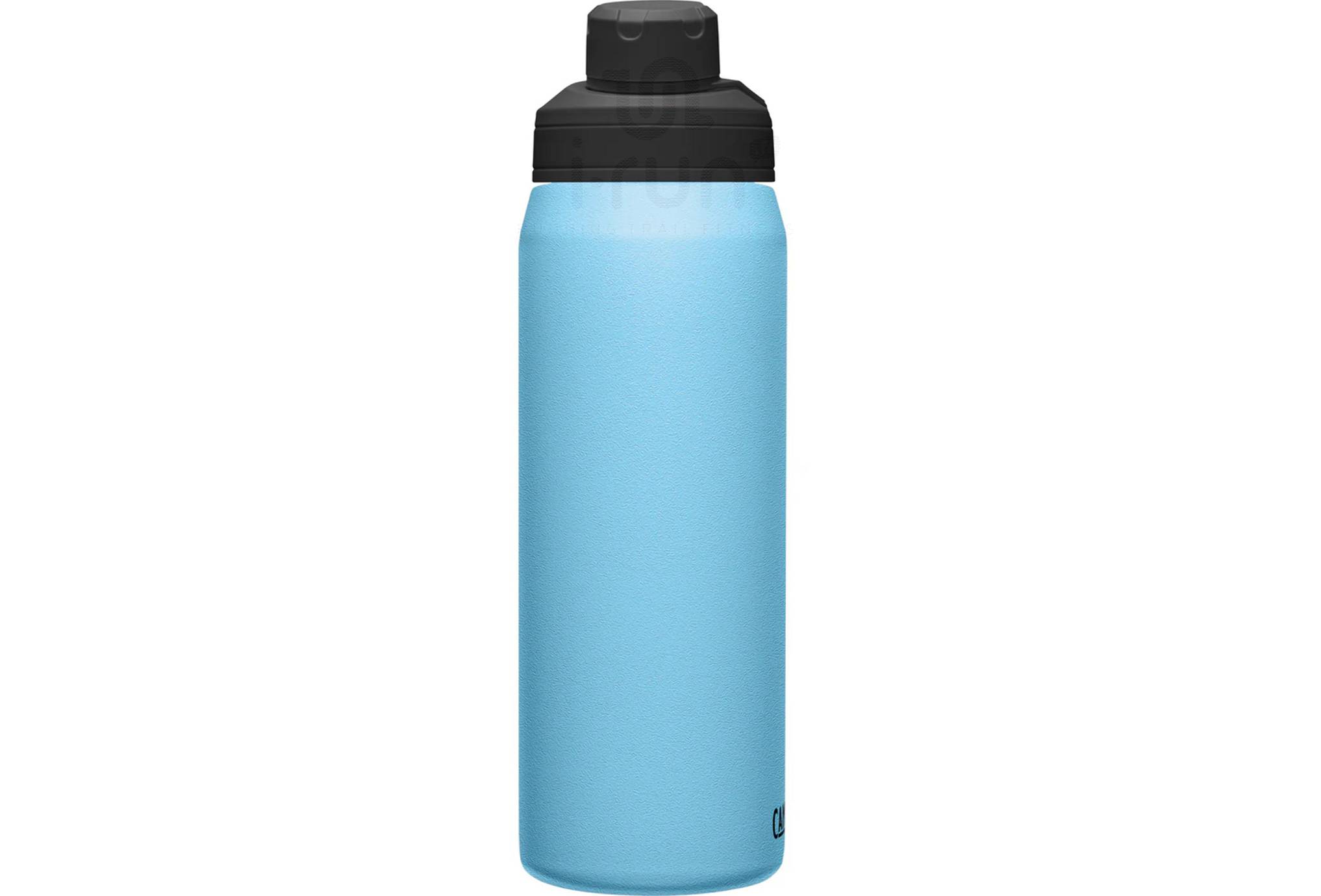 Camelbak Chute Mag SST Vacuum Insulated 750 ml