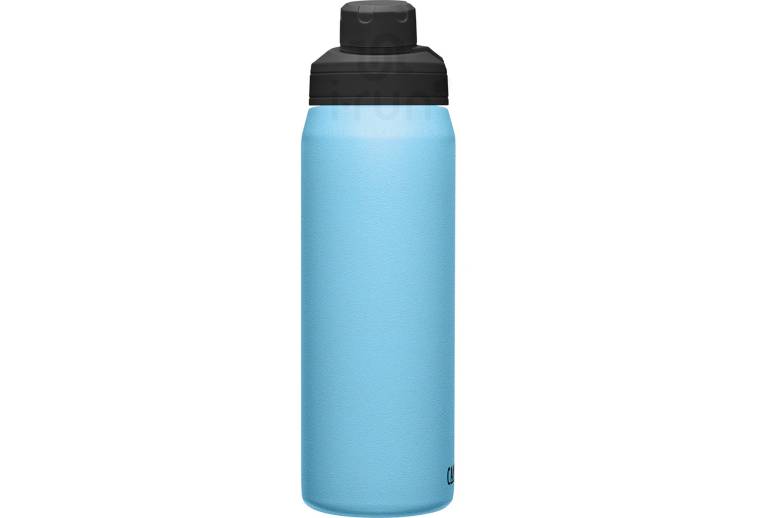 Camelbak Chute Mag SST Vacuum Insulated 750 ml 