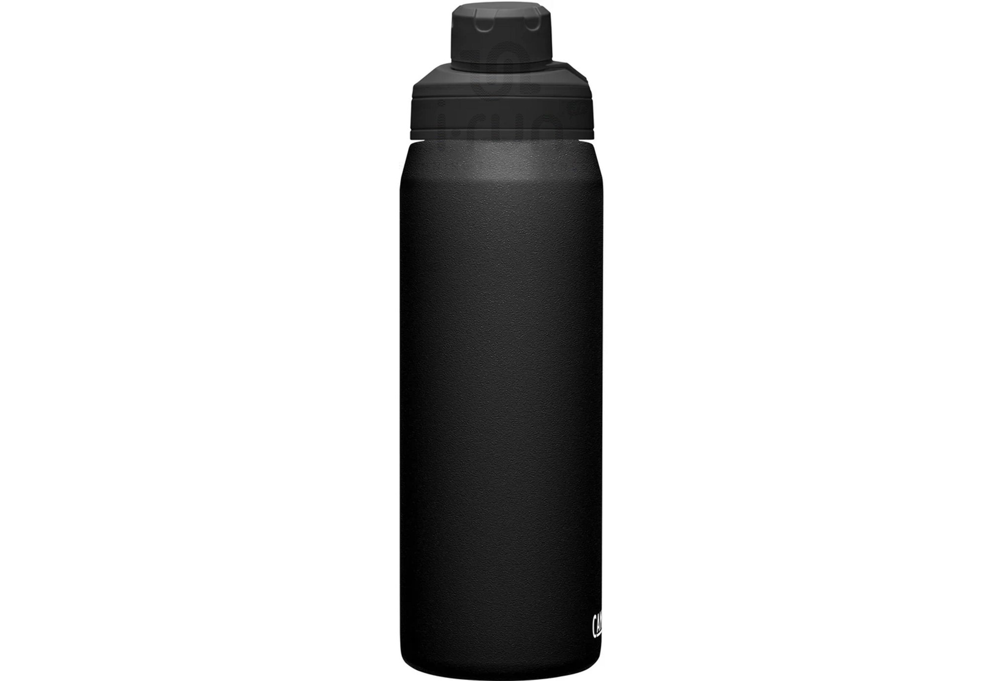 Camelbak Chute Mag SST Vacuum Insulated 750 ml