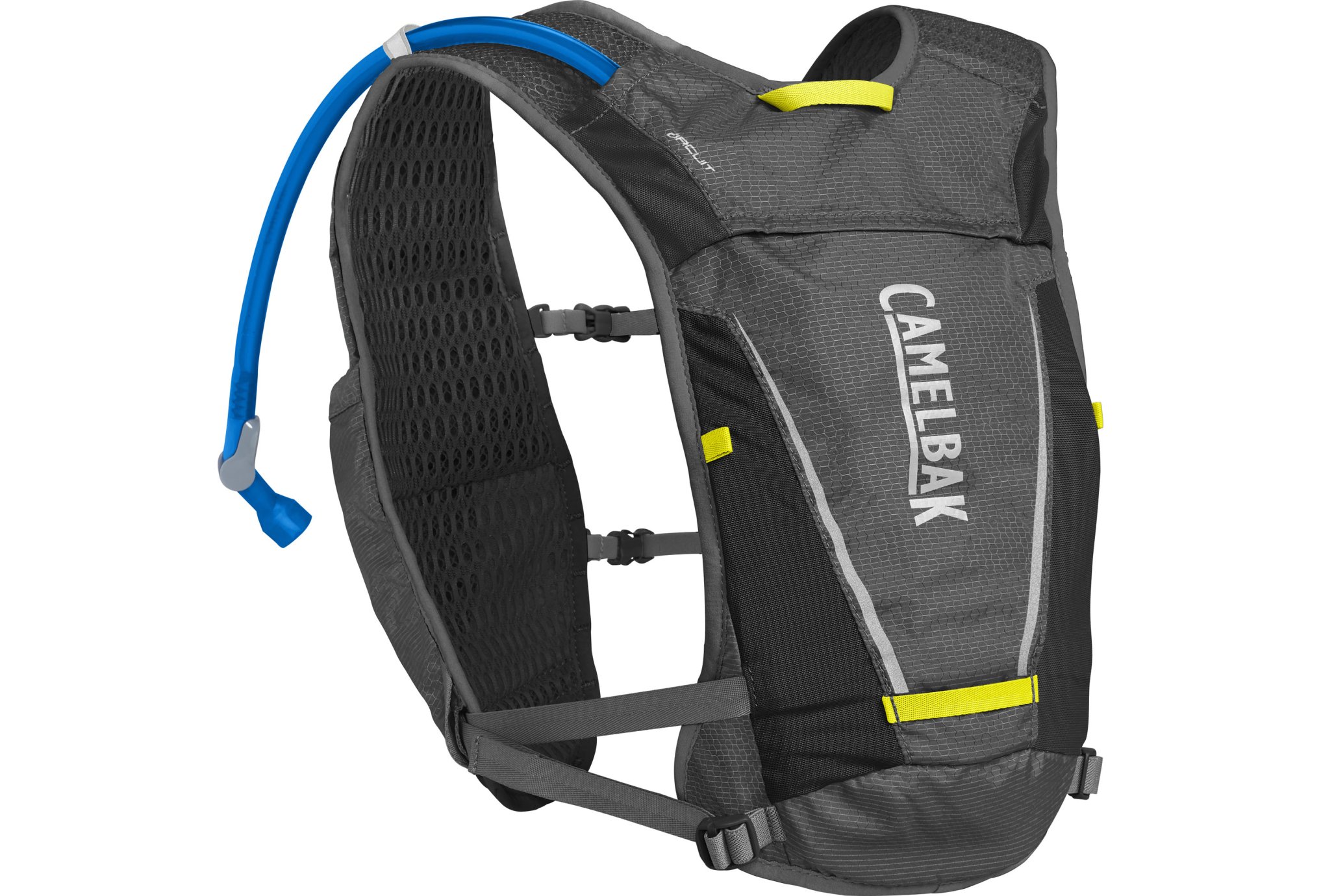 Camelbak chaleco de hidrataci�n Circuit