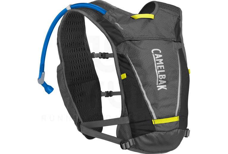 Camelbak chaleco de hidrataci�n Circuit