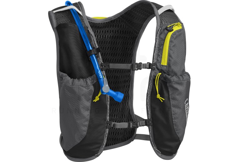 Camelbak chaleco de hidrataci�n Circuit