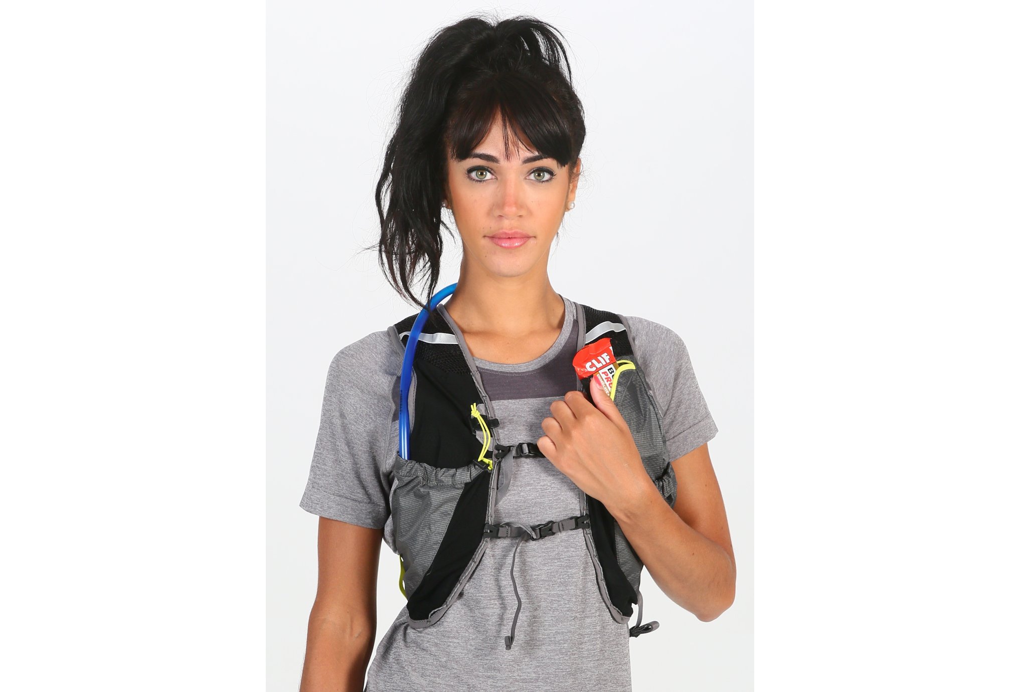 Camelbak chaleco de hidrataci�n Circuit