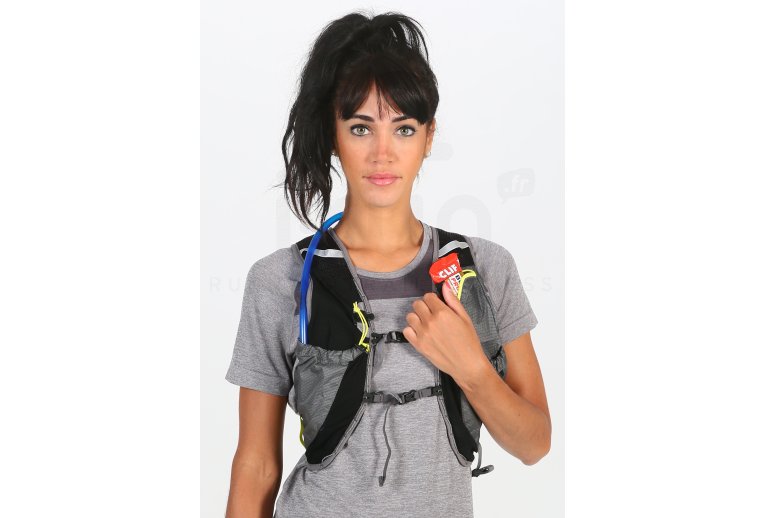 Camelbak chaleco de hidrataci�n Circuit