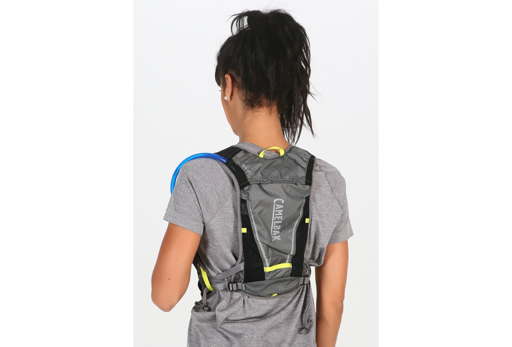 Camelbak chaleco de hidrataci�n Circuit