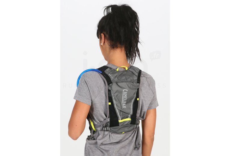 Camelbak chaleco de hidrataci�n Circuit