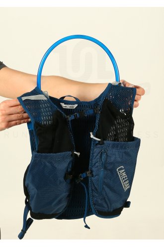Camelbak Circuit 1.5L W 