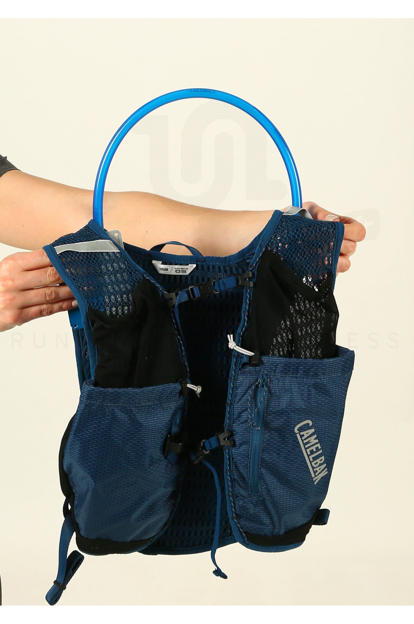 Camelbak Circuit 1.5L W 