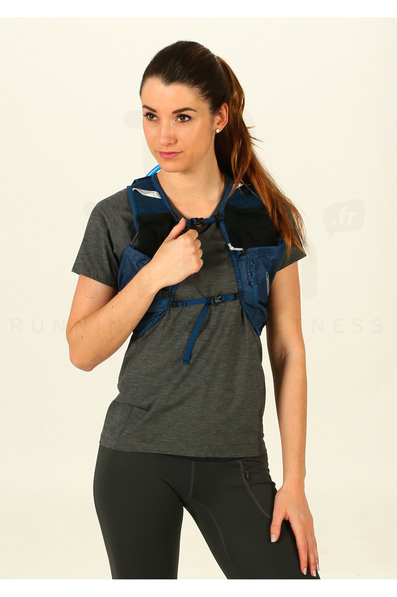 Camelbak Circuit 1.5L W 