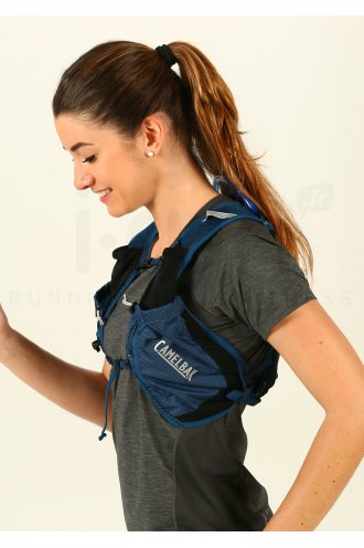 Camelbak Circuit 1.5L W 