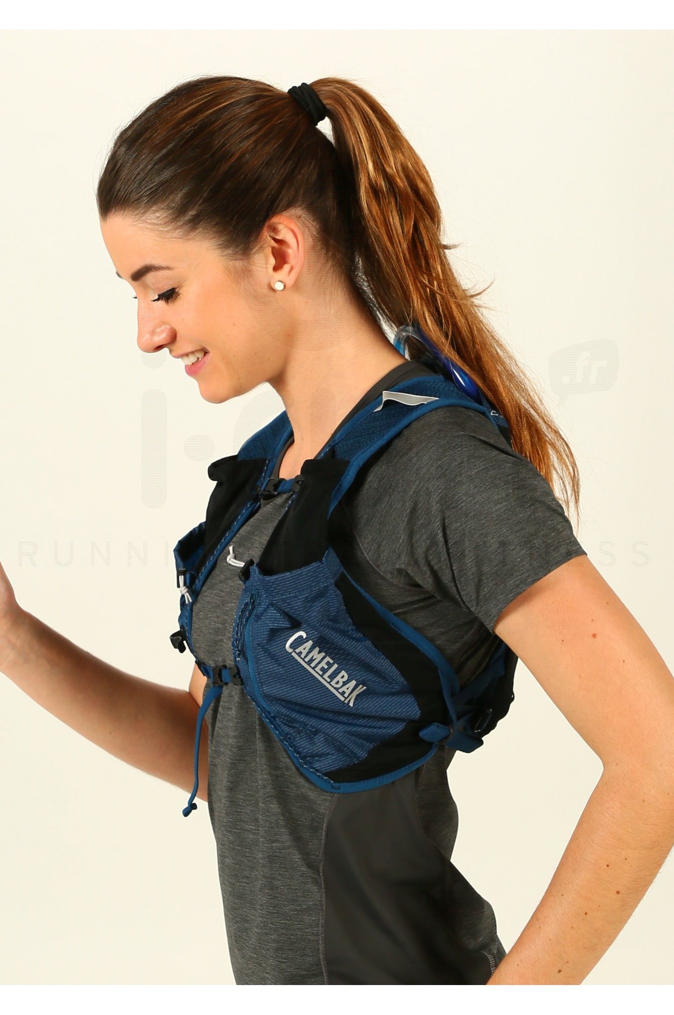 Camelbak Circuit 1.5L W 