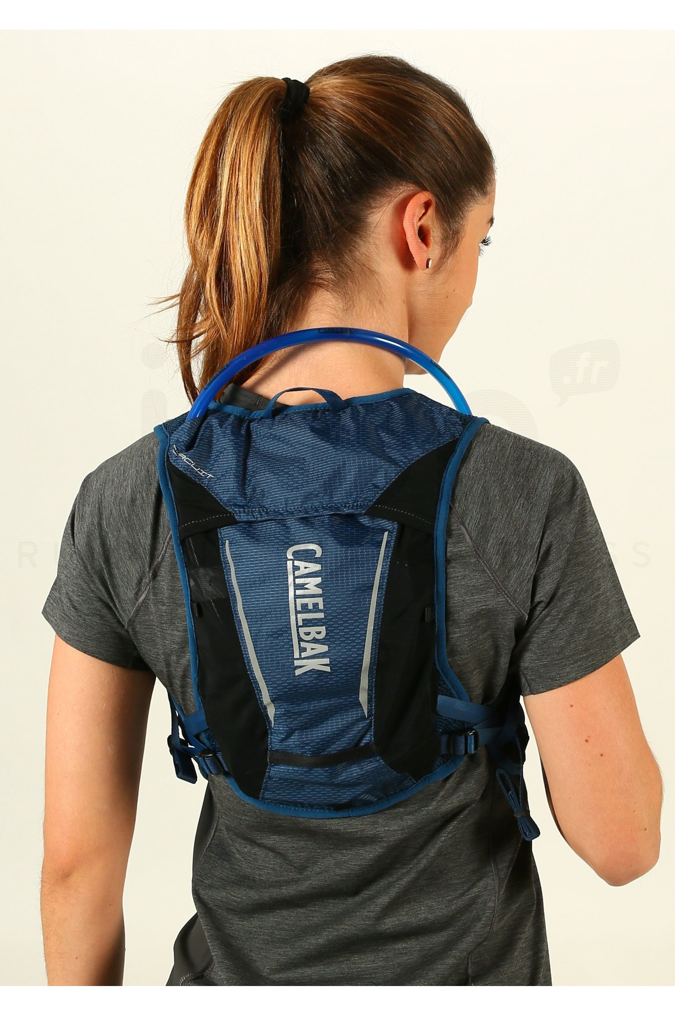 Camelbak Circuit 1.5L W 