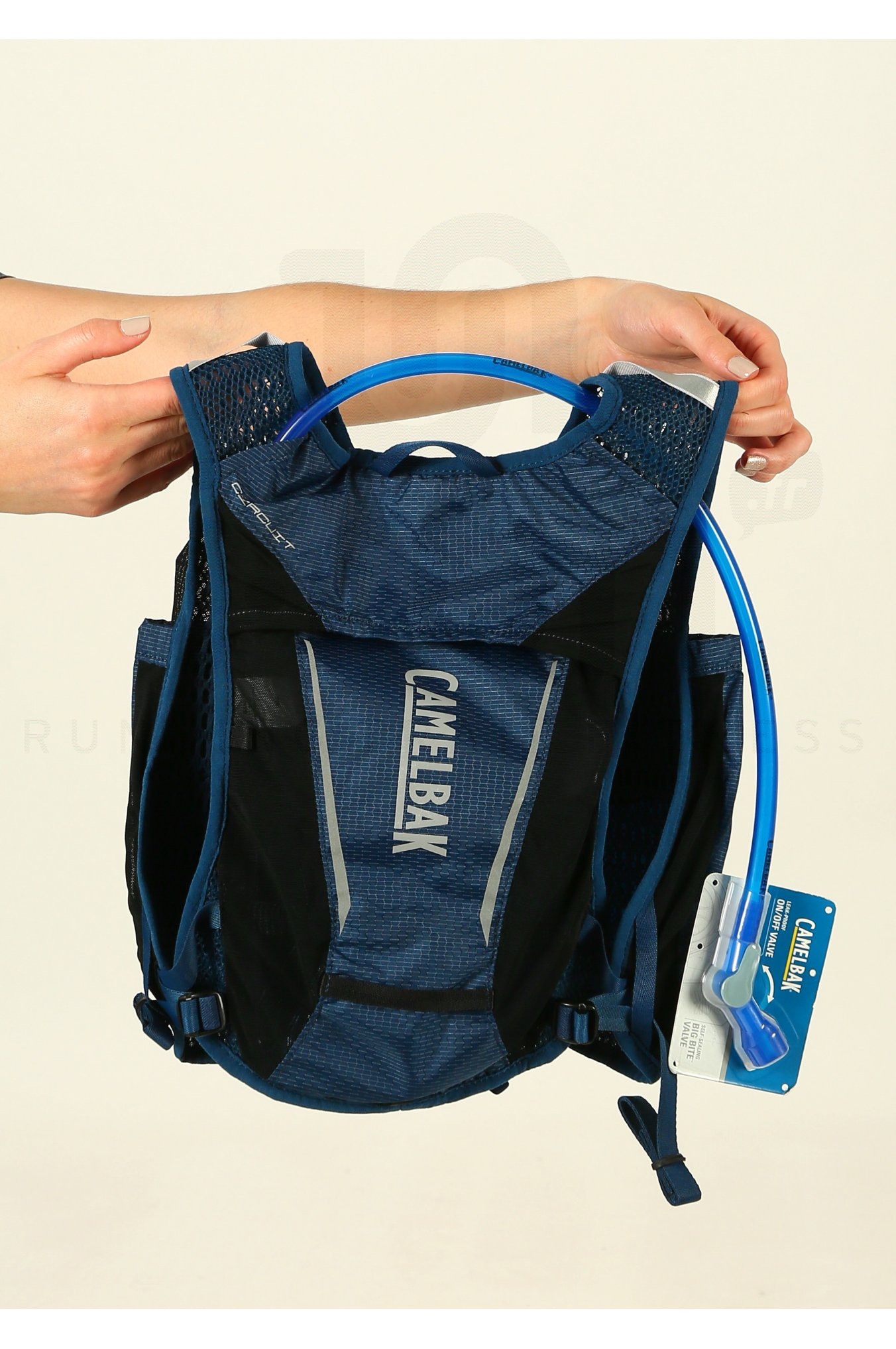 Camelbak Circuit 1.5L W 