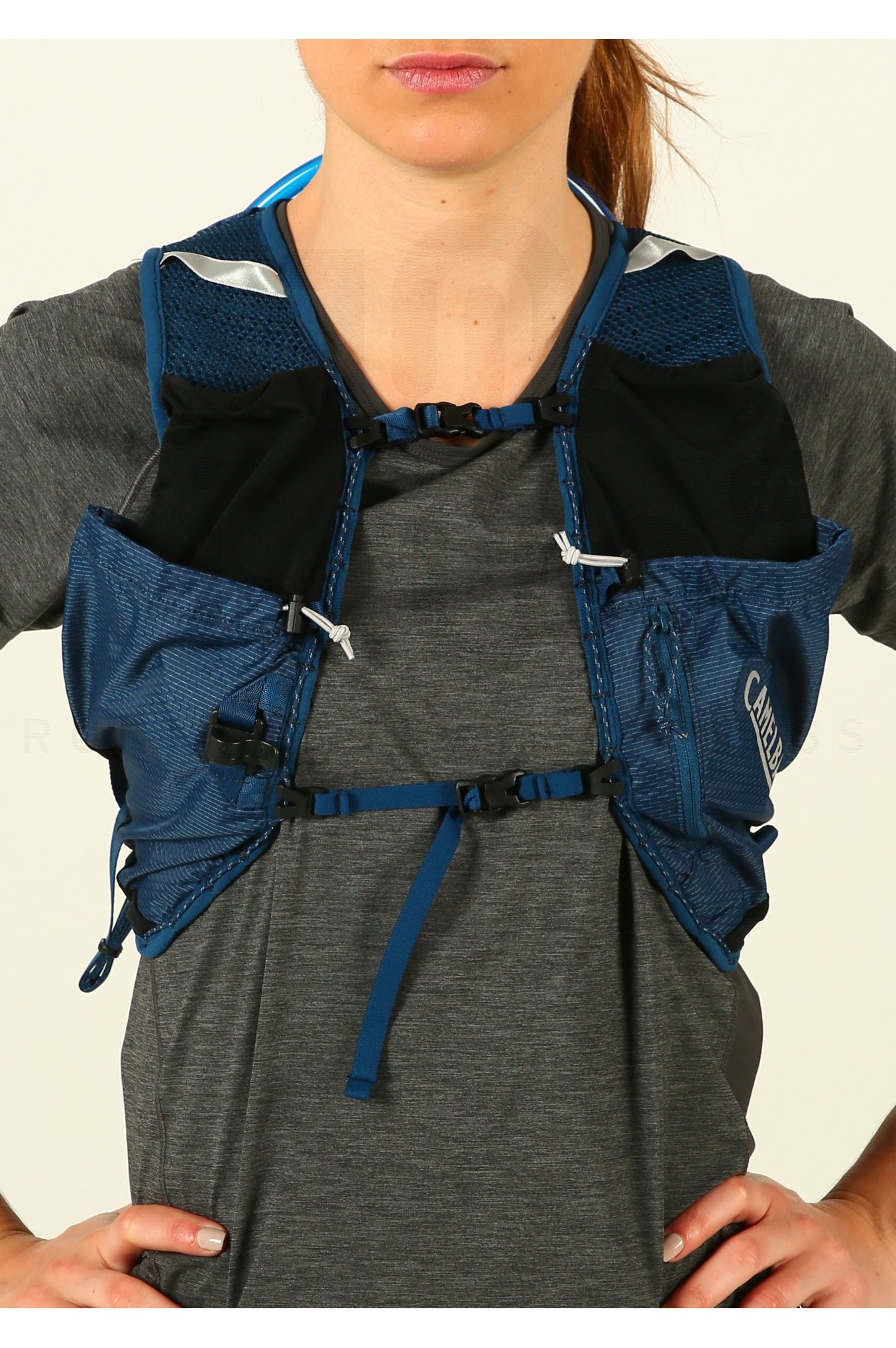 Camelbak Circuit 1.5L W 