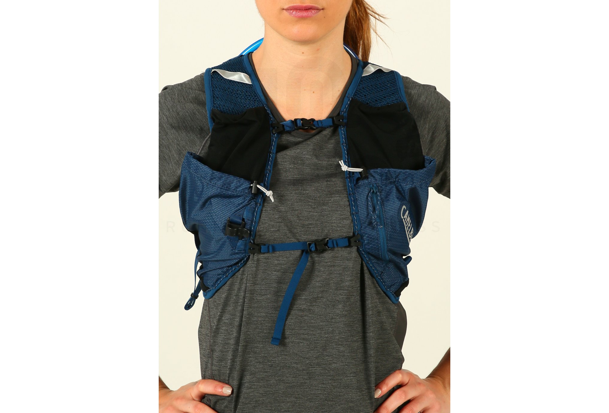 Camelbak Circuit 1.5L Damen