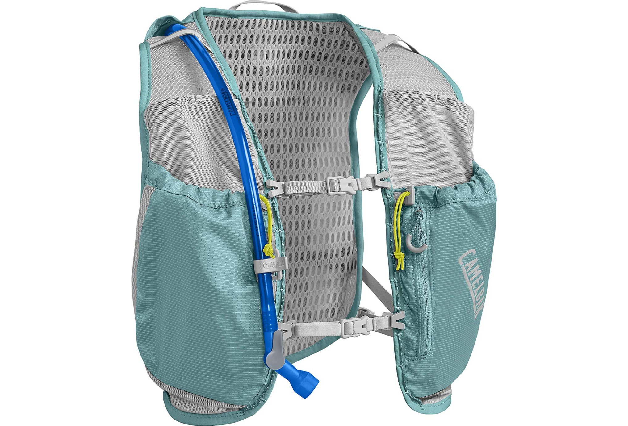 Camelbak chaleco de hidrataci�n Circuit