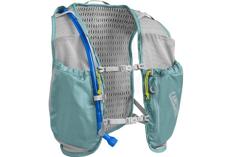 Camelbak chaleco de hidrataci�n Circuit