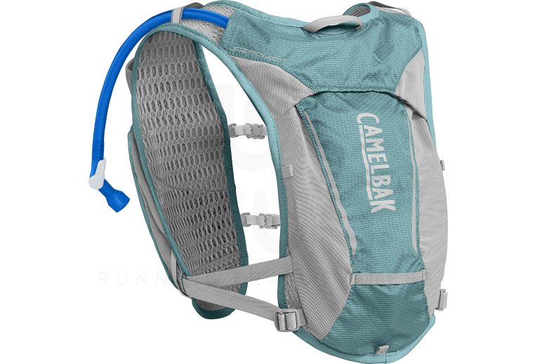Camelbak chaleco de hidrataci�n Circuit