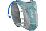 Camelbak chaleco de hidrataci�n Circuit