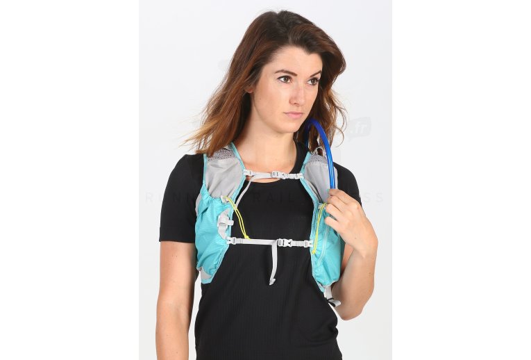 Camelbak chaleco de hidrataci�n Circuit